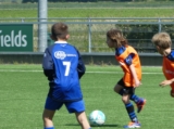 S.K.N.W.K. JO12-1 - S.S.V. '65 JO12-3JM (competitie) 2024-2025 (4e fase) (110/114)